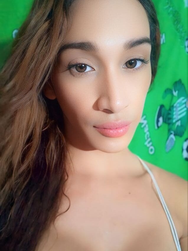 veronica_dirty_hornnys Chatroom