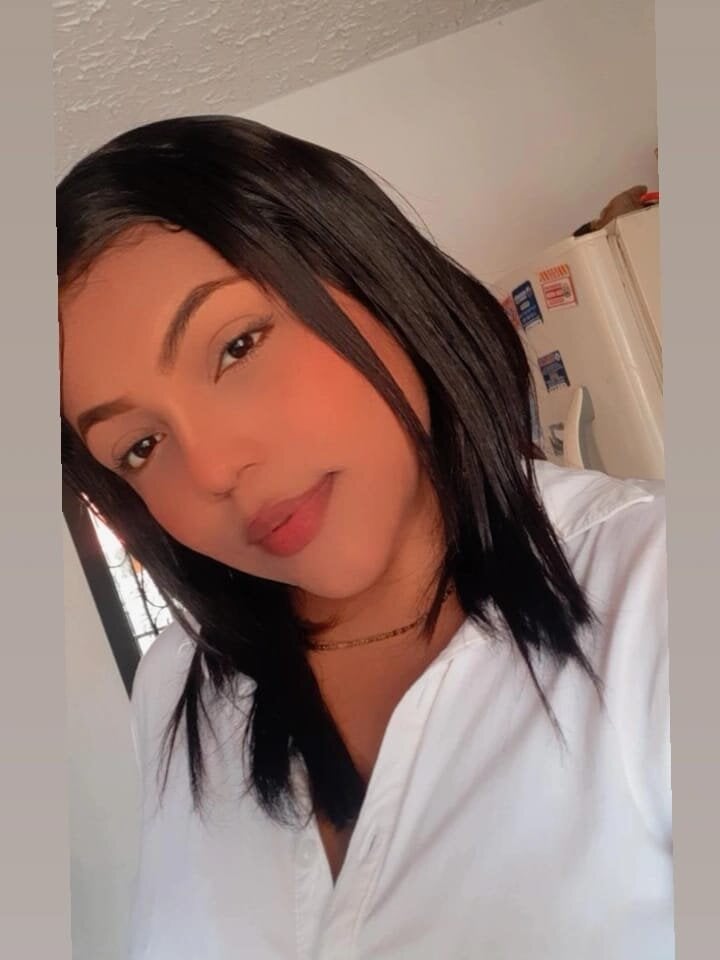 veronica_em1 Chatroom