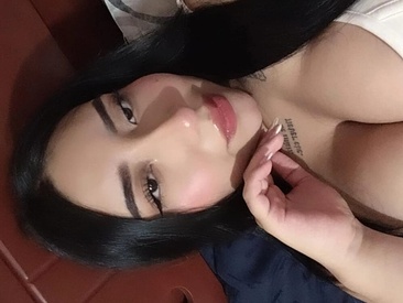 veronica-hill