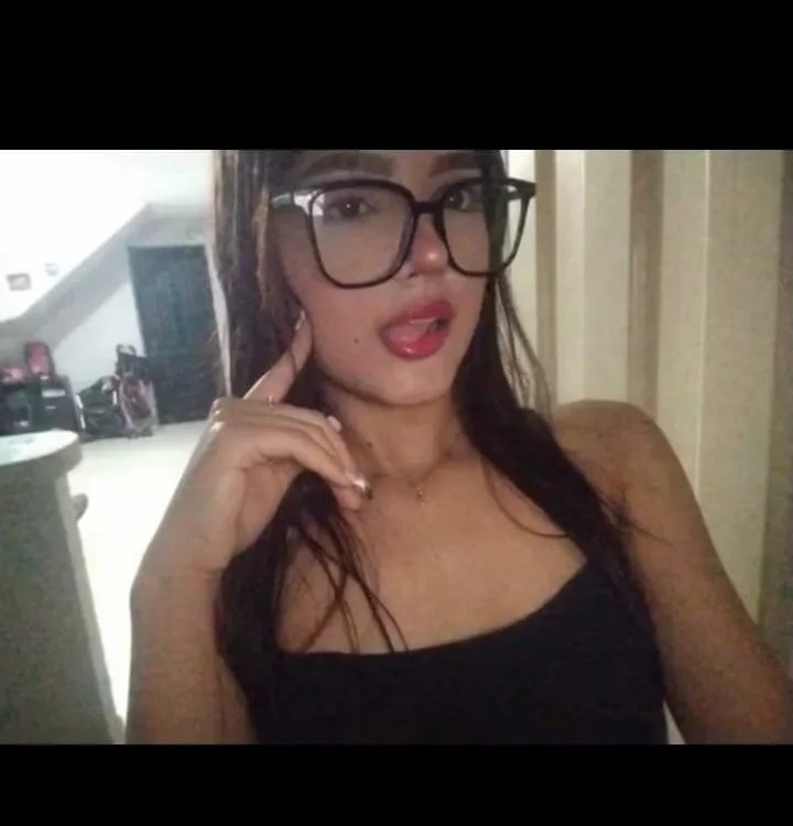 veronicaa_s Chatroom