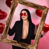 veronicalopezz Chatroom