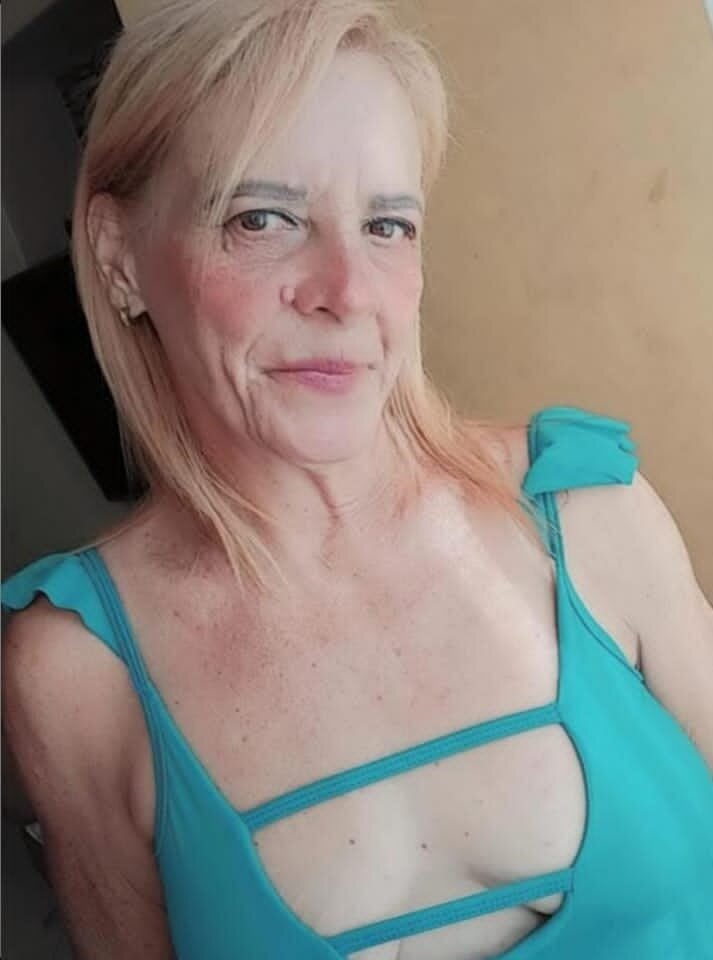 veronik_mature Chatroom