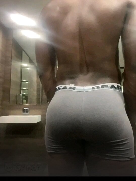 versatilian Chatroom