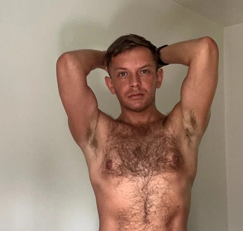 verscub6969 Chatroom