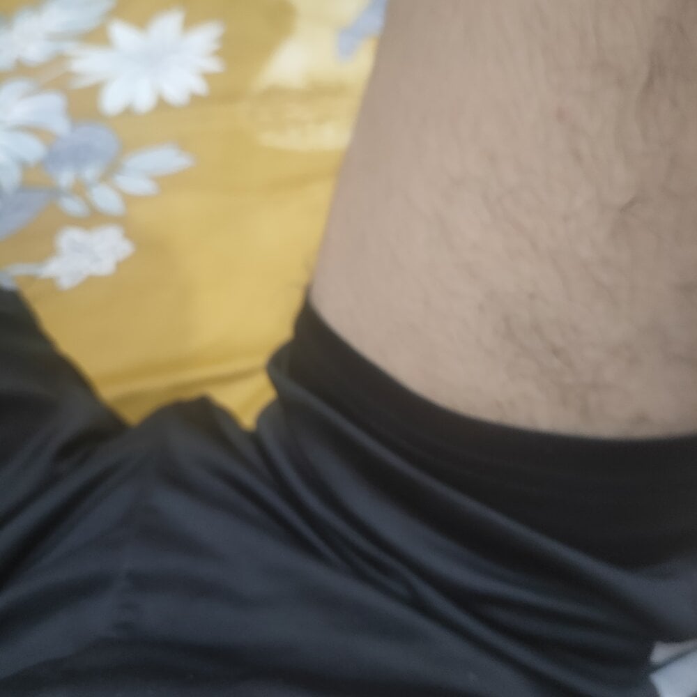 vershhhhffff Chatroom