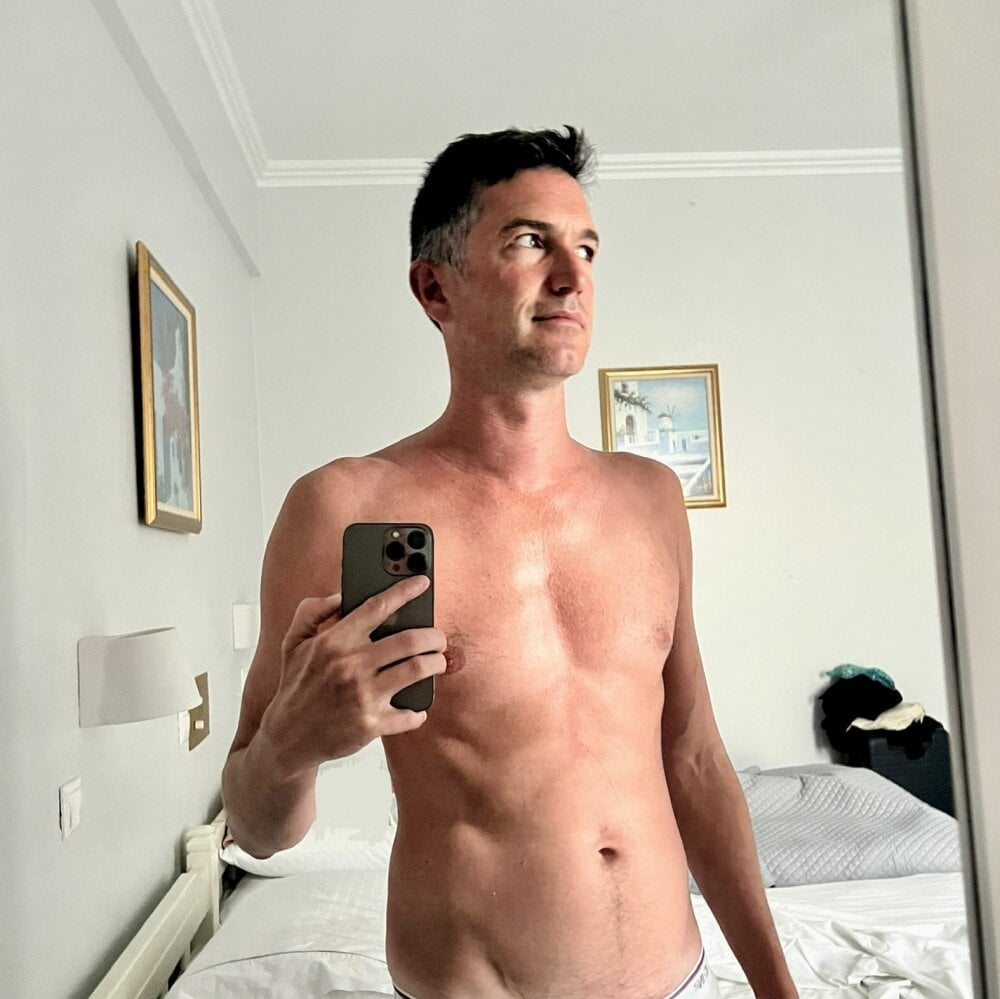 verssluthnh Chatroom