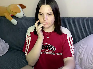 vertul1ana