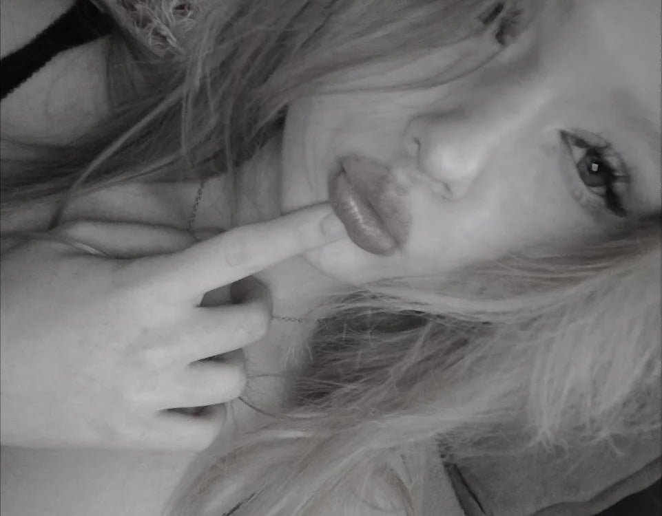 veyelle Chatroom