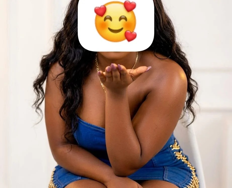 vibesebony Chatroom