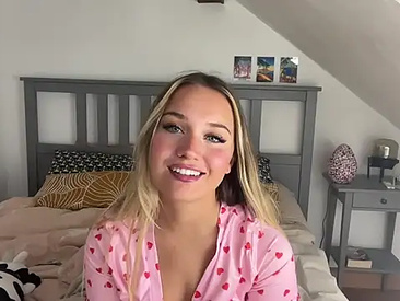 vicidream's Live Webcam vicidream