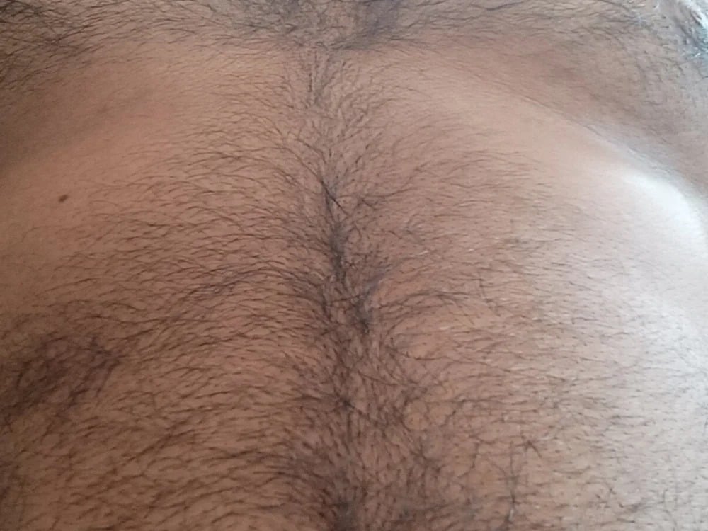 vicky796 Chatroom