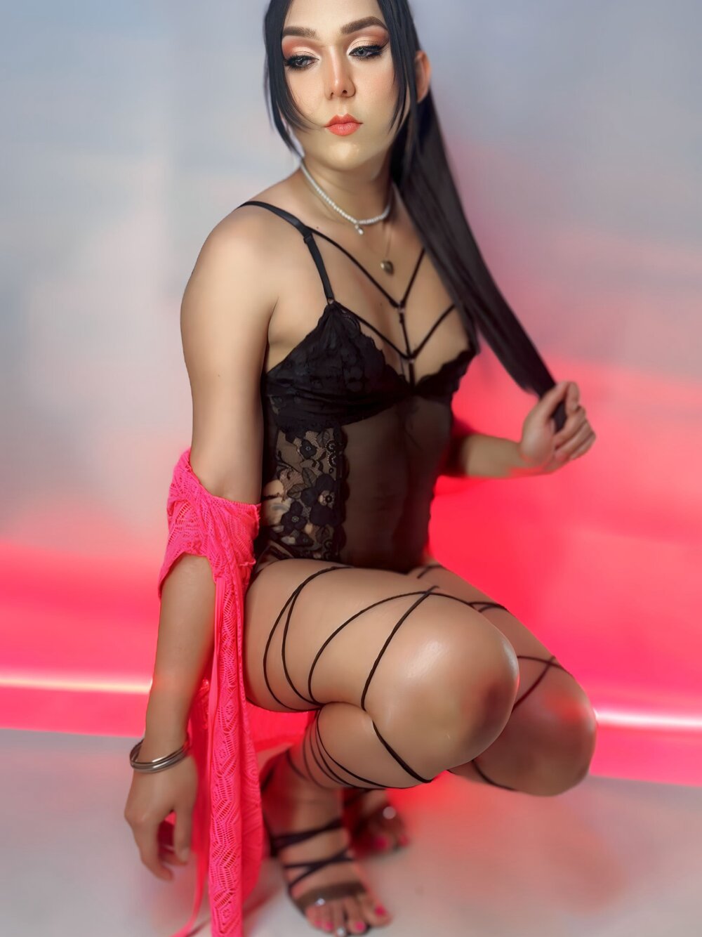 vicky_gill Chatroom