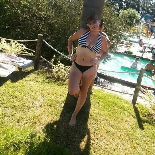 vicky_hot007 Chatroom