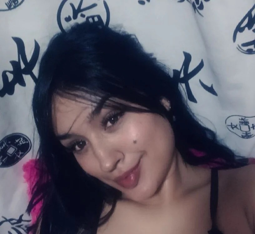 vicky_sandoval Chatroom