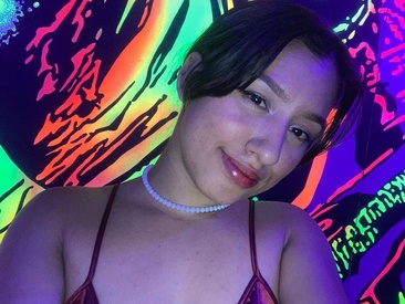 vicky-wendy-hot-sex
