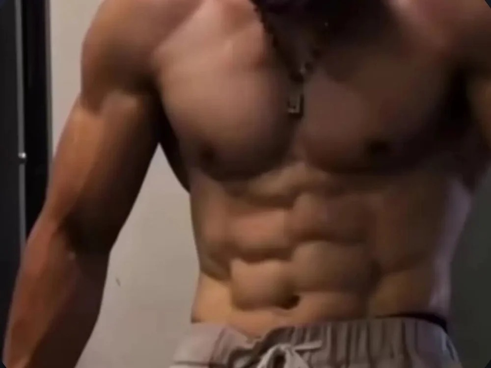 vickyhotboy89 Chatroom