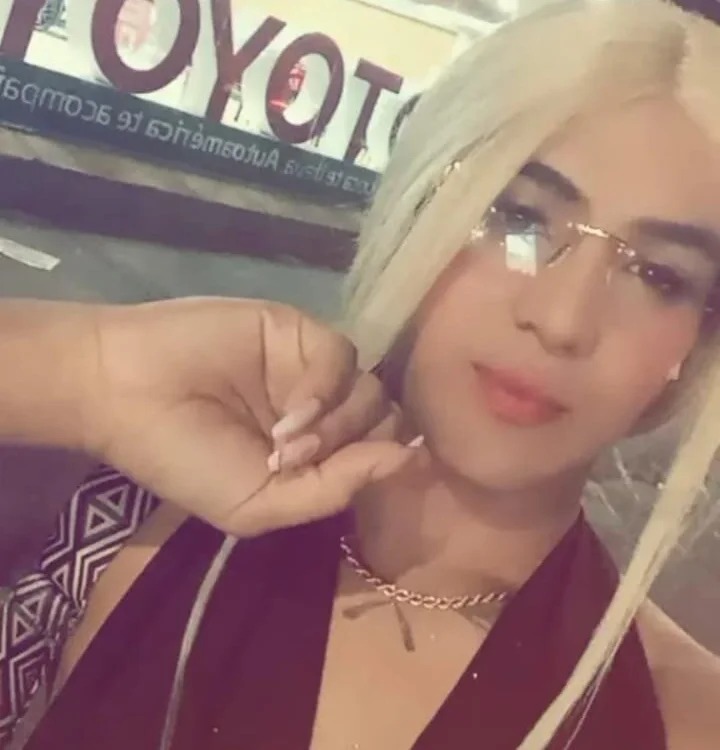 vickyyrosee Chatroom