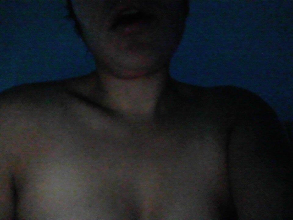 vicory-25 Chatroom