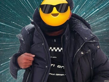 victor0765