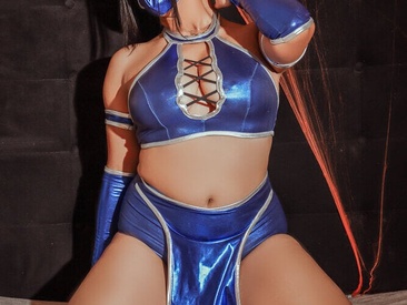 victoria1-cf