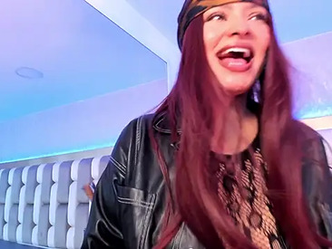 victoria-jonnes