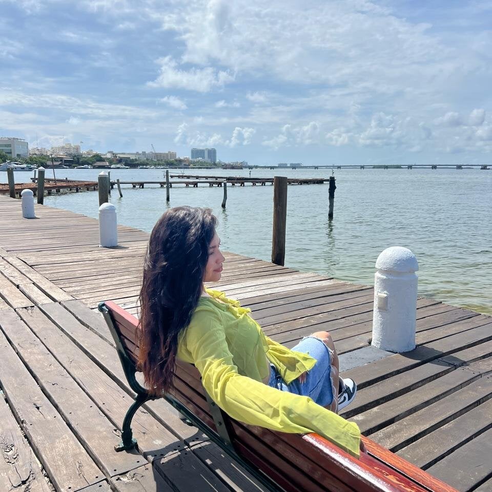 victoria___moon Chatroom