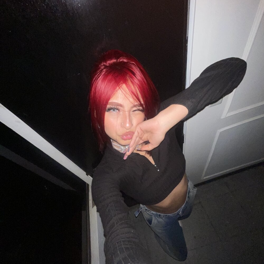 victoria_bear Chatroom