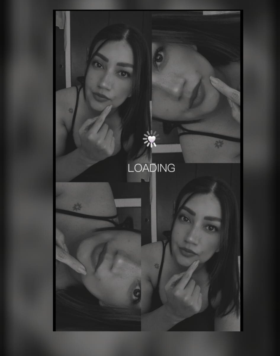 victoria_bourne Chatroom