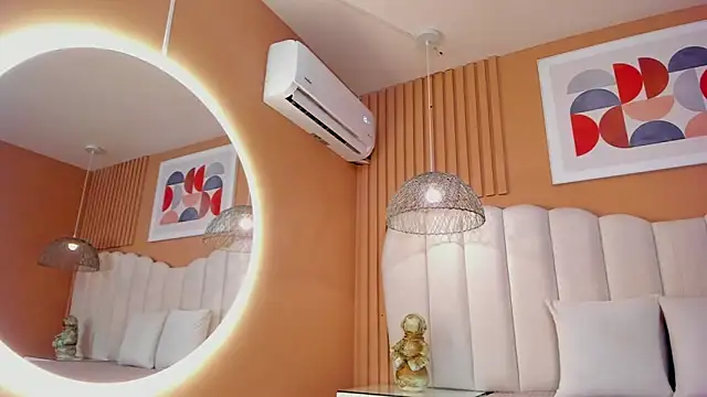 victoria_busty Chatroom