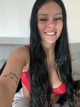 victoria_evans7 Chatroom