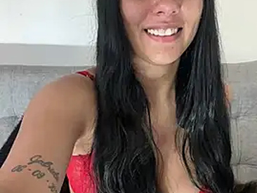 victoria-evans7