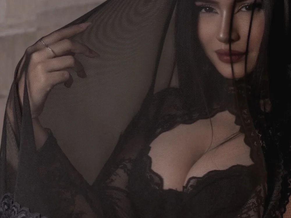 victoria_hex Chatroom