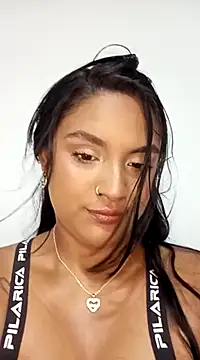 victoria_roussee Chatroom