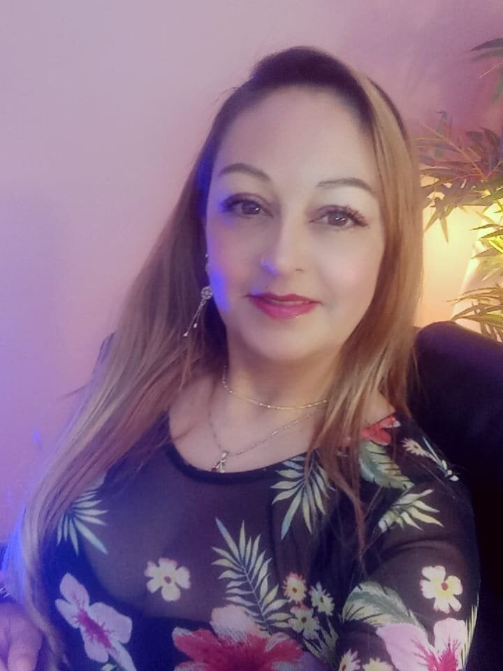 victoriaa_queen Chatroom