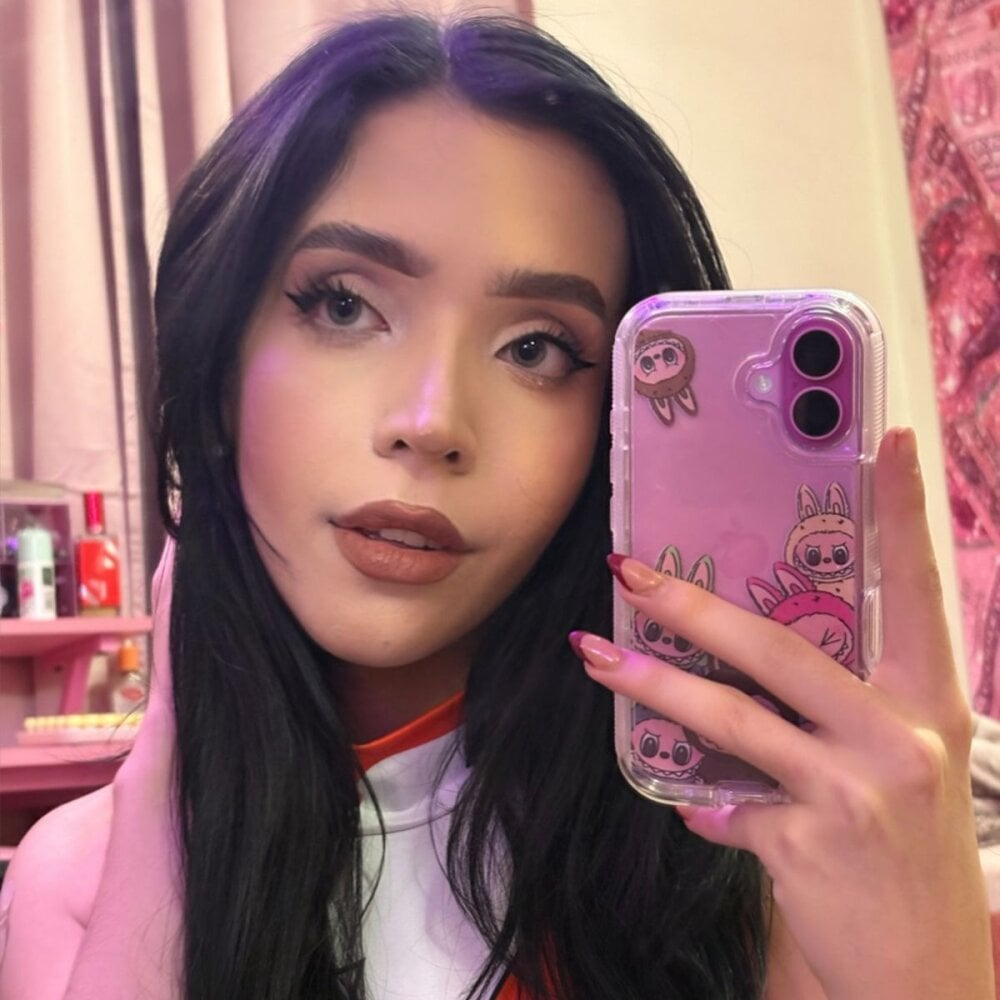 victoriabb28 Chatroom