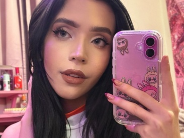 victoriabb28