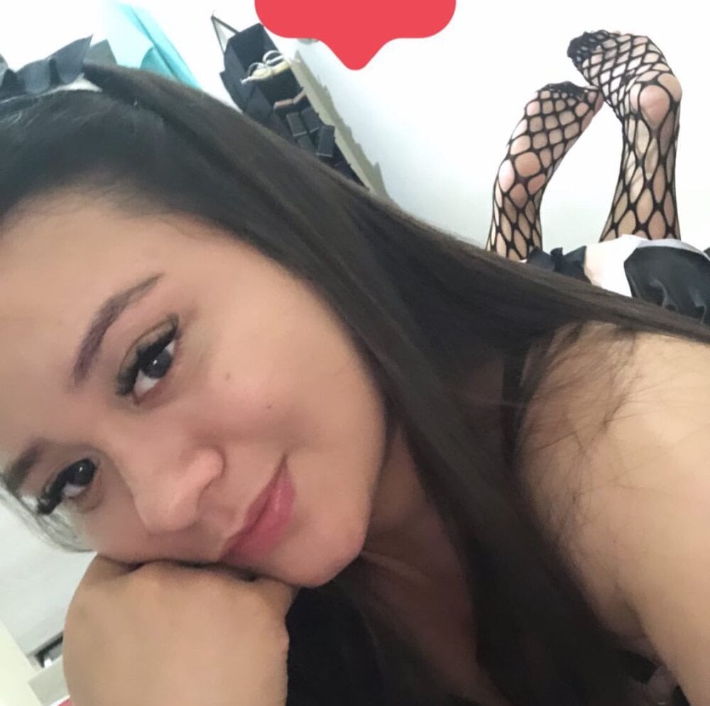 victoriahope Chatroom