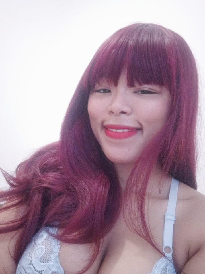 victoriamira Chatroom