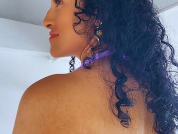 victoriapaz1