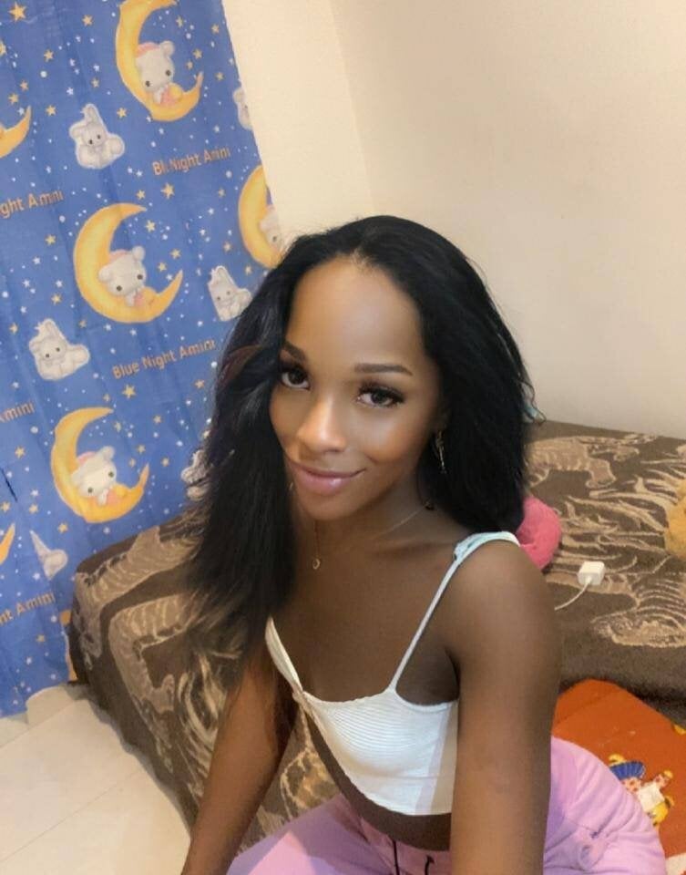 victoriaxxxdoll Chatroom
