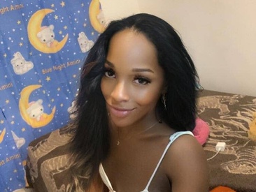 victoriaxxxdoll