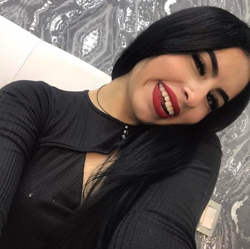 victoriia_hall Chatroom