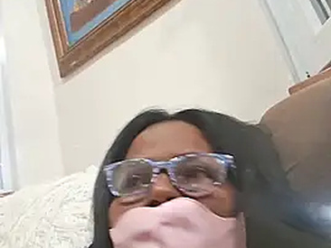 viejita69