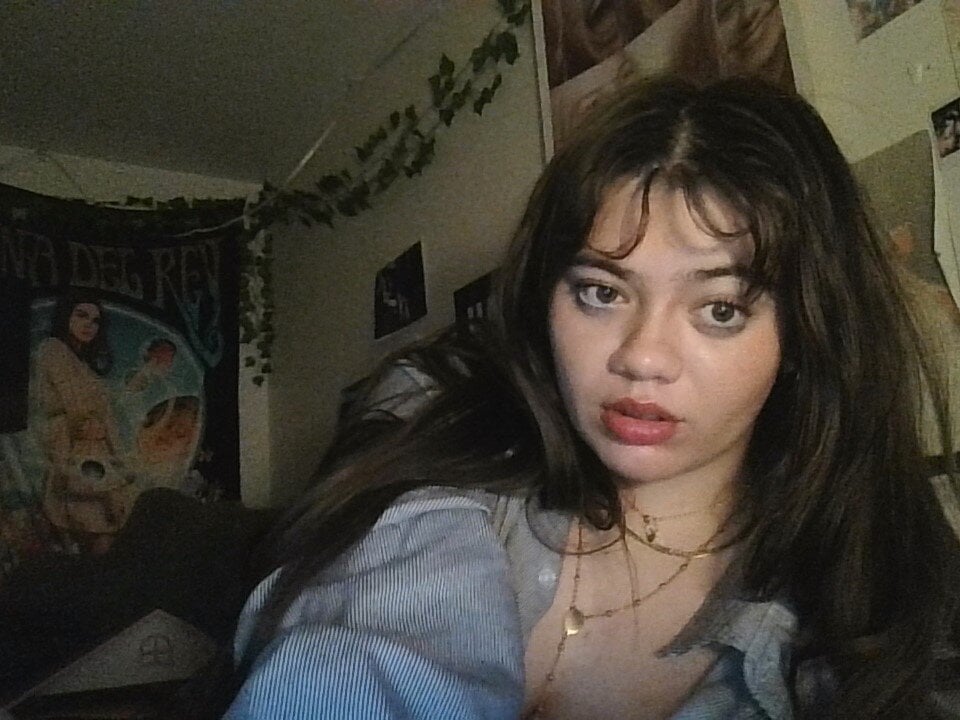 viennavisabell Chatroom