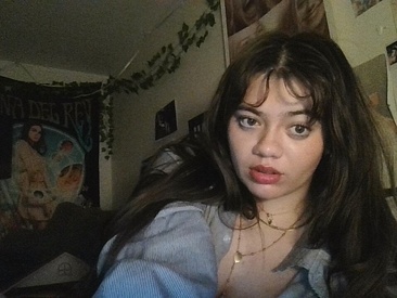 viennavisabell