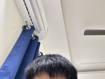 vietnamboy2005
