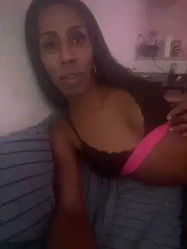 vihtransex Chatroom