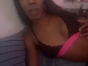 vihtransex