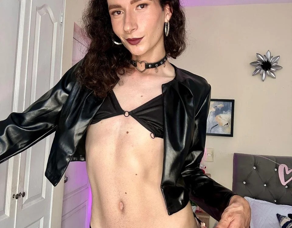 viioleta_queen Chatroom