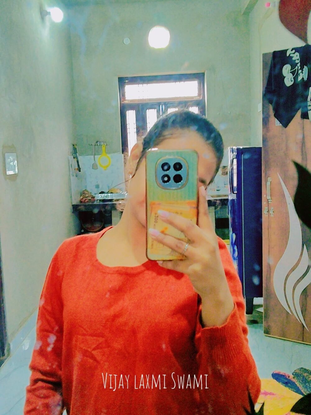 vijaylaxmi69 Chatroom